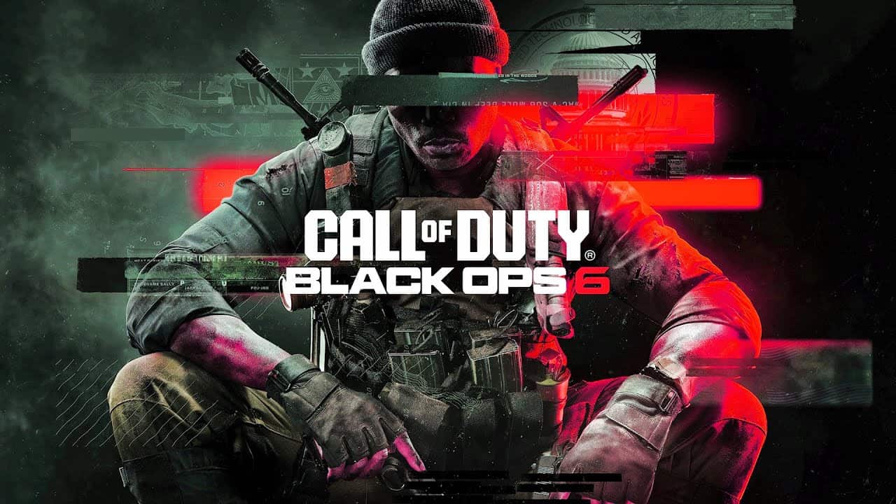 black ops 6 