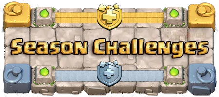 clash of clans | gold pass