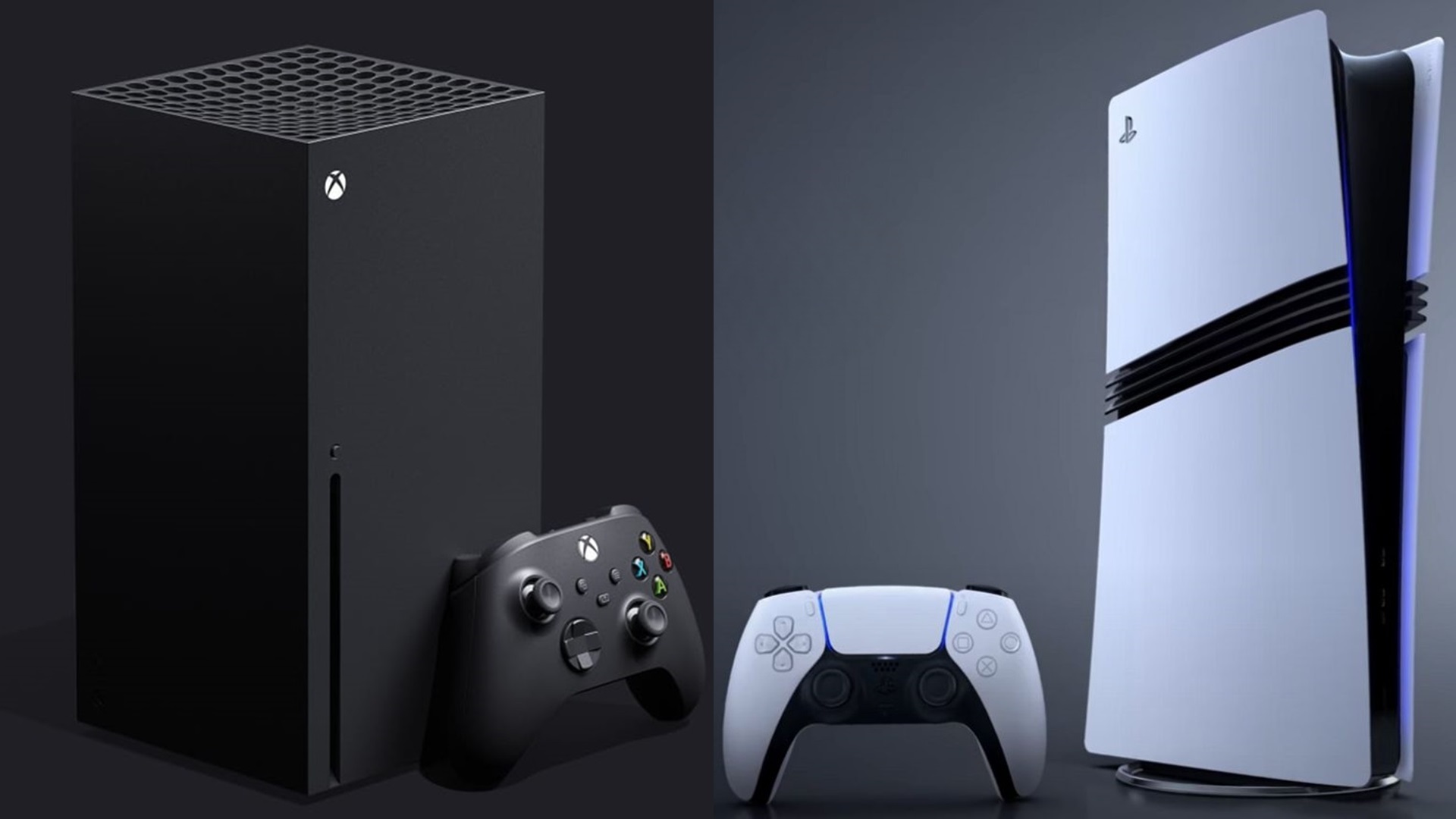 ps5-pro-vs-xbox-series-x